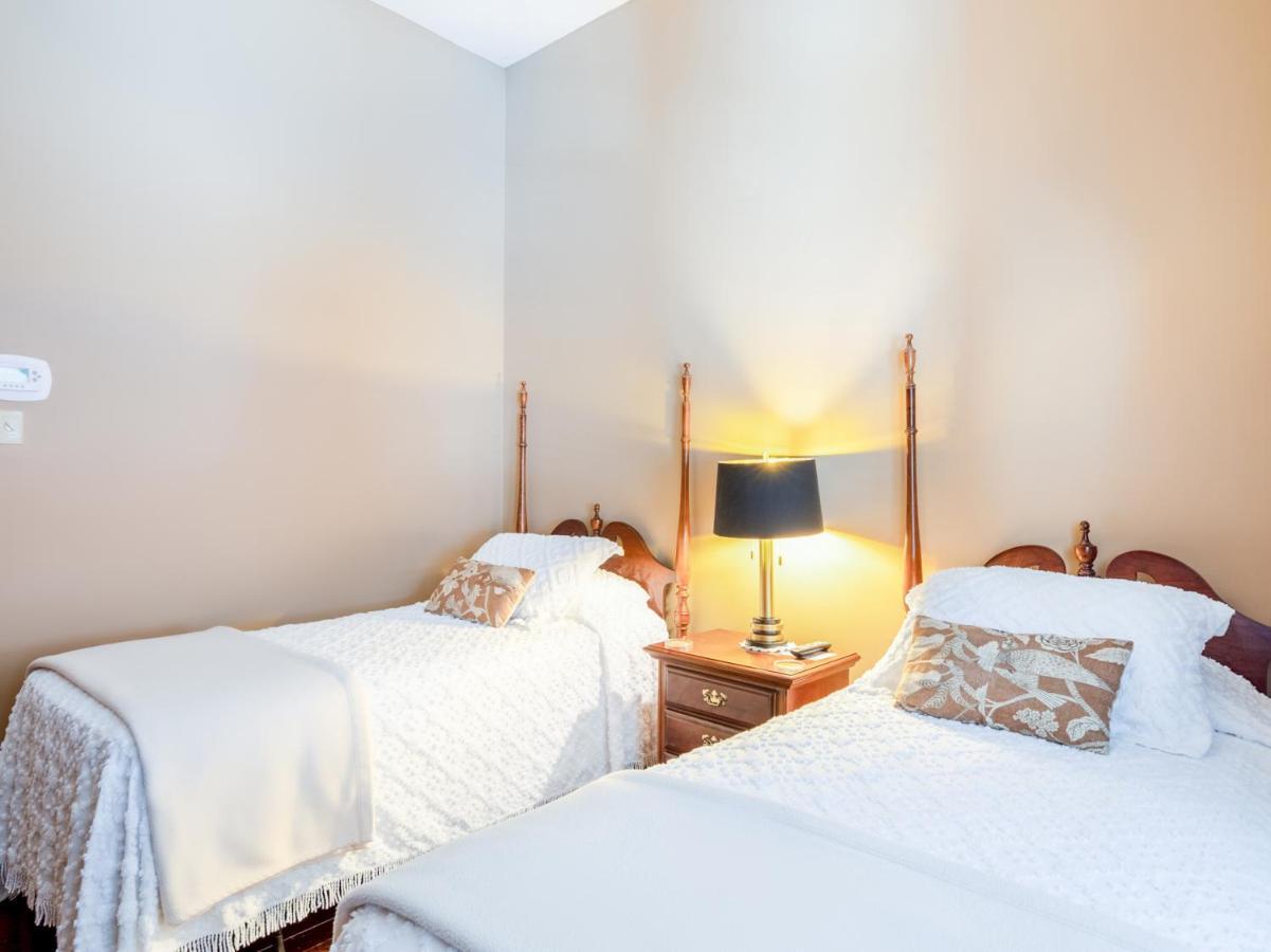 Hotel The Belmont By Oyo