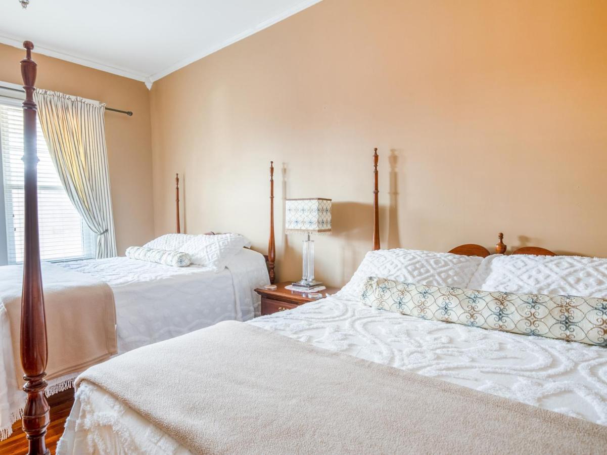 Hotel The Belmont By Oyo 2*